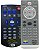 Controle Compatível Durabrand HT3916 PHC PB150 FBT2354 - Imagem 2