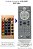 Controle Compatível LedLamp FBT2584 - Imagem 1
