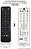Controle Remoto Compatível Buster Android Smart Tv Tv29D07 FBT3185 - Imagem 1