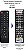 Controle Remoto Compatível Buster Android Smart Tv Tv29D07 FBT3185 - Imagem 1