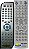 Controle Remoto Compatível Xion DVD32 FBT1688 - Imagem 2