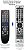 Controle Remoto Compatível Samsung Ht BD HT-D350K FBT3210 - Imagem 1