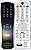 Controle Compatível TRONICS STANTON HT5508WT FBT2722 - Imagem 2