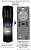 Controle Compatível TRONICS STANTON HT5508WT FBT2722 - Imagem 1