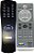 Controle Compatível TRONICS STANTON HT5508WT FBT2722 - Imagem 2