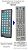 Controle Remoto Compatível com MIDI JAPAN DVD FBT457 - Imagem 1