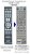 Controle Remoto Compatível com SEMP Ct 6250 FBT481 - Imagem 2