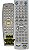 Controle Remoto Compatível com SEMP VCR2200 X682 FBT1257 - Imagem 2