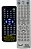 Controle Remoto Compatível com FBWAY SB 922 FBT1048 - Imagem 2