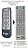 Controle Remoto Compatível com DMAX DVD 140 FBT732 - Imagem 1