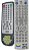 Controle Remoto Compatível com DMAX DVD 140 FBT732 - Imagem 2