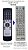 Controle Remoto Compatível com SEMP CT7230 FBT649 - Imagem 1