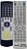 Controle Remoto Compatível com SEMP CT7230 FBT649 - Imagem 2
