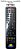 Controle Remoto Compatível Hbuster FBT7963 - Imagem 1