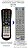 Controle Remoto Compatível com AUDIOVISION HDO31 I PROVIEW XPS1000 FBT1417 - Imagem 1