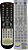 Controle Remoto Compatível com AUDIOVISION HDO31 I PROVIEW XPS1000 FBT1417 - Imagem 2