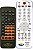 Controle Remoto Compatível Soulong Timer HH-IR4 FBT3222 - Imagem 2