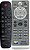 Controle Remoto Compatível Toshiba Som MS9125BT Cr4400 FBT3223 - Imagem 2