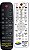 Controle Remoto Compatível Toshiba Som MS9125BT Cr4400 FBT3223 - Imagem 1