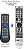 Controle Remoto Compatível Timer Again Faster FBT3225 - Imagem 1