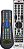 Controle Remoto Compatível Timer Again Faster FBT3225 - Imagem 2