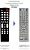 Controle Compatível P/MULTI PULSE TORRE SP 359 FBT2869 - Imagem 1