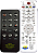 Controle Remoto Compatível JBL Soundbar SB250 SB350 FBT3257 - Imagem 2