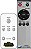 Controle Remoto Compatível Haier A/C – HWR06CX9 FBT3294 - Imagem 2