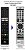Controle Remoto Compatível Mtek My32FSPH Smart Tv FBT3287 - Imagem 1