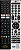Controle Remoto Compatível Mtek My32FSPH Smart Tv FBT3287 - Imagem 2