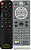 Controle Remoto Compatível Bettdow Ac1042 FBT3307 - Imagem 2