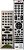 Controle Remoto Compatível Som Panasonic EUR7711150 FBT3325 - Imagem 2