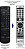 Controle Remoto Compatível VCR Sony RM804 FBT1767 - Imagem 1