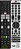 Controle Remoto Compatível Xion Xi-LED50W (25110064) FBT3255 - Imagem 2