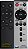 Controle Remoto Compatível Soundbar TCL TS7010 FBT3331 - Imagem 2