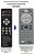 Controle Remoto Compatível Cronômetro Digital BoxClock FBT3054 - Imagem 1