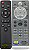 Controle Remoto Compatível Soundbar Xion Xi-Bar180-2 FBT3338 - Imagem 2