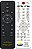 Controle Remoto Compatível SB Philco PHS180 PHS130 PHS300 FBT3334 - Imagem 2