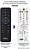 Controle Remoto Compatível SB Philco PHS180 PHS130 PHS300 FBT3334 - Imagem 1