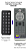 Controle Compatível Oneal Frahm Trc Fbt 2458 - Imagem 1