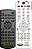 Controle Remoto Compatível Som JBL MS202 FBT3351 - Imagem 2