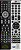 Controle Remoto Compatível Philco HT PHT800BD 900BD FBT3354 - Imagem 2