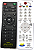 Controle Remoto Compatível CAIXA AMP LEADERSHIP CX-1476 FBT2943 - Imagem 2
