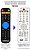 Controle Remoto Compatível TIMER SYNERGEE PREMIUM FBT3361 - Imagem 1