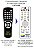 Controle Remoto Compatível P/Timer Clock Gone Bad FBT3362 - Imagem 2