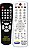 Controle Remoto Compatível P/Timer Clock Gone Bad FBT3362 - Imagem 1