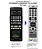 Controle Remoto P/PIONEER LASERDISC CU-CLD098 FBT3366 - Imagem 2