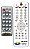 Controle Remoto Compatível P/FAAFTECH FTTV HDII FBT2070 - Imagem 2