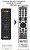 Controle Remoto Compatível P/KOLKE TV 32NM FBT3374 - Imagem 1