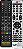 Controle Remoto Compatível P/SMART TV INTERBRAS IN3200TV V2 FBT3375 - Imagem 2